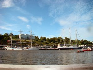 Tall Ship Races (Waterford) (5)